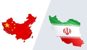 بخشنامه های بازرگانی
